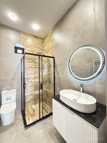 Продаётся 4-комн. дом/дача 180 м², пос. Мардакан, photo 23 from 29