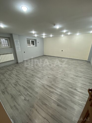 İcarəyə verilir  obyekt 265 m², Nərimanov r., photo 17 from 19