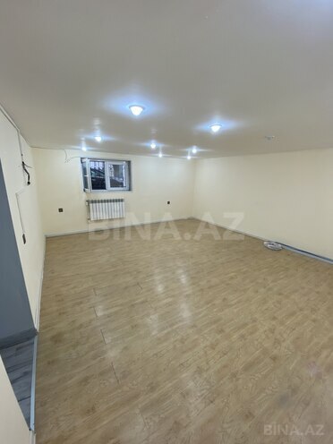 İcarəyə verilir  obyekt 265 m², Nərimanov r., photo 18 from 19