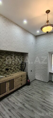 Satılır 1 otaqlı köhnə tikili 30 m², 28 May m., photo 24 from 27