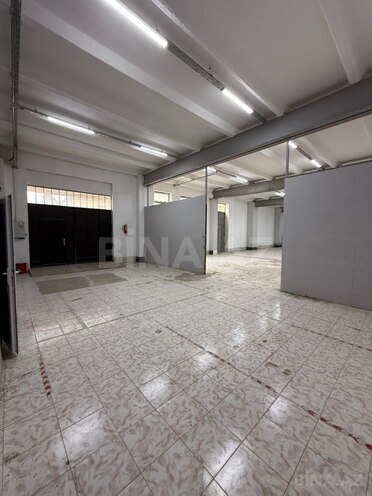 Satılır  obyekt 5 230 m², Binəqədi q., photo 8 from 9