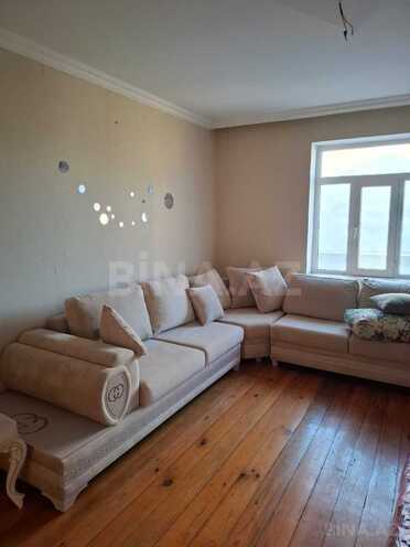 Satılır 7 otaqlı həyət evi/bağ evi 290 m², Lökbatan q., photo 4 from 21