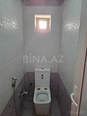 Satılır 7 otaqlı həyət evi/bağ evi 290 m², Lökbatan q., photo 14 from 21
