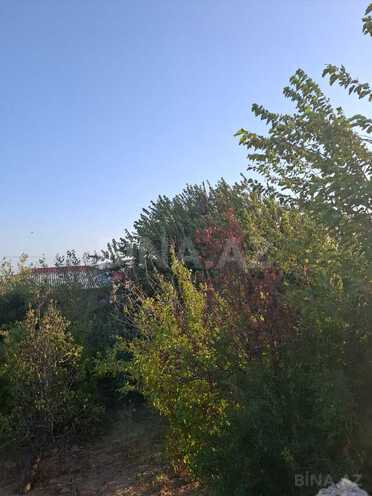 Satılır 7 otaqlı həyət evi/bağ evi 290 m², Lökbatan q., photo 18 from 21