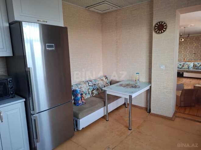 Satılır 7 otaqlı həyət evi/bağ evi 290 m², Lökbatan q., photo 5 from 21