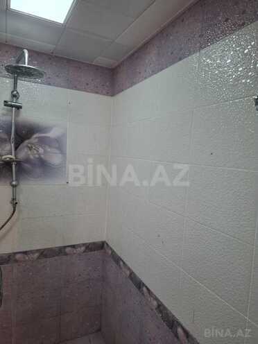 Satılır 7 otaqlı həyət evi/bağ evi 290 m², Lökbatan q., photo 15 from 21