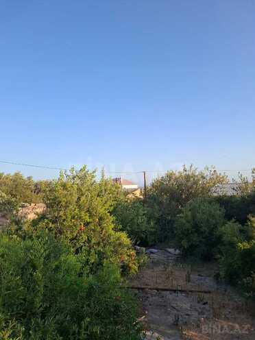 Satılır 7 otaqlı həyət evi/bağ evi 290 m², Lökbatan q., photo 20 from 21