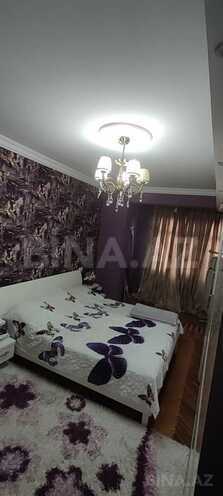 Продаётся 3-комн. вторичка 80 м², Хатаинский р., photo 5 from 13
