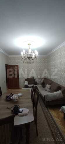 Продаётся 3-комн. вторичка 80 м², Хатаинский р., photo 3 from 13