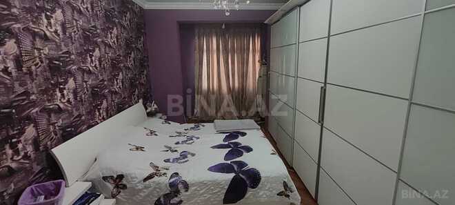 Продаётся 3-комн. вторичка 80 м², Хатаинский р., photo 7 from 13