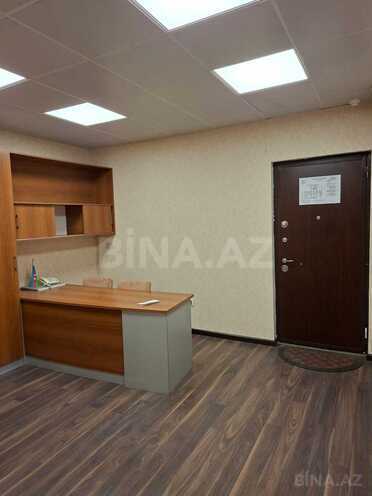 Сдаётся 9-комн. офис 322 м², м. 28 мая, photo 10 from 31