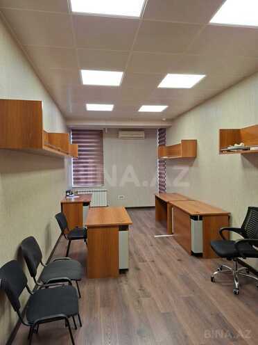 Сдаётся 9-комн. офис 322 м², м. 28 мая, photo 20 from 31