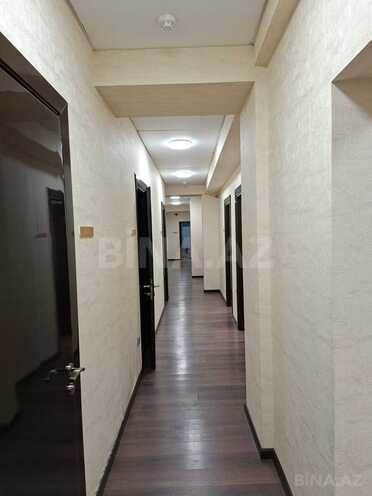 Сдаётся 9-комн. офис 322 м², м. 28 мая, photo 29 from 31