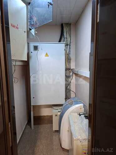 Сдаётся 9-комн. офис 322 м², м. 28 мая, photo 14 from 31