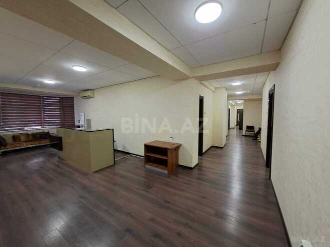 Сдаётся 9-комн. офис 322 м², м. 28 мая, photo 13 from 31