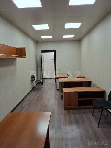 Сдаётся 9-комн. офис 322 м², м. 28 мая, photo 17 from 31