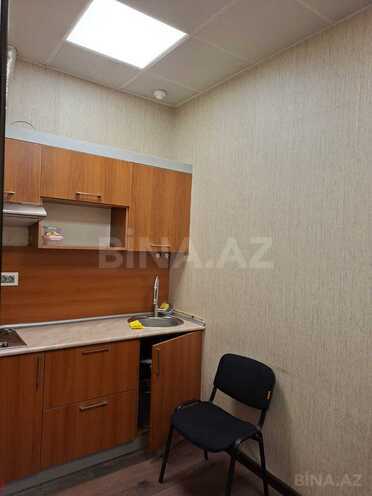 Сдаётся 9-комн. офис 322 м², м. 28 мая, photo 30 from 31