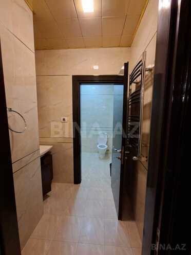 Сдаётся 9-комн. офис 322 м², м. 28 мая, photo 7 from 31