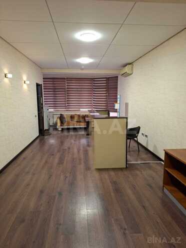 Сдаётся 9-комн. офис 322 м², м. 28 мая, photo 11 from 31