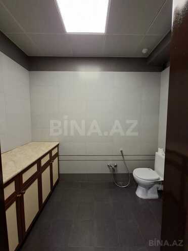 Сдаётся 9-комн. офис 322 м², м. 28 мая, photo 27 from 31