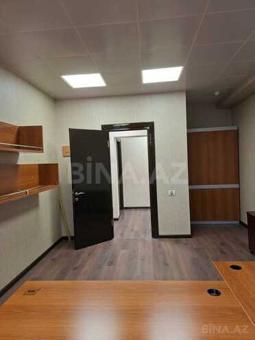 Сдаётся 9-комн. офис 322 м², м. 28 мая, photo 21 from 31