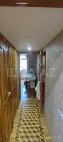 Продаётся 3-комн. вторичка 80 м², Хатаинский р., photo 8 from 13