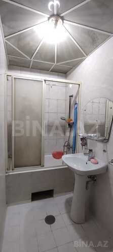 Продаётся 3-комн. вторичка 80 м², Хатаинский р., photo 12 from 13