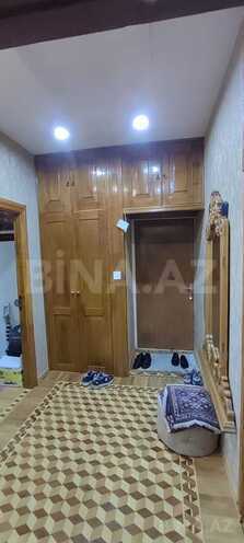 Продаётся 3-комн. вторичка 80 м², Хатаинский р., photo 11 from 13