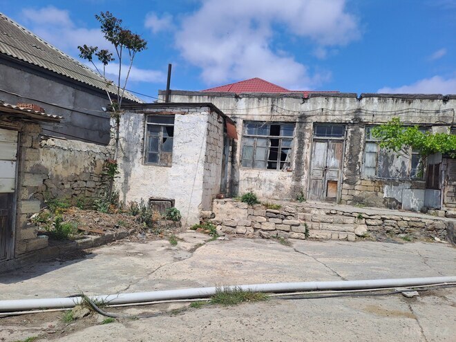 Продаётся  участок 8.2 сот, м. Ахмедлы, photo 3 from 8