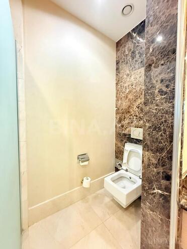 Сдается 4-комн. новостройка 350 м², пос. Бадамдар, photo 28 from 32
