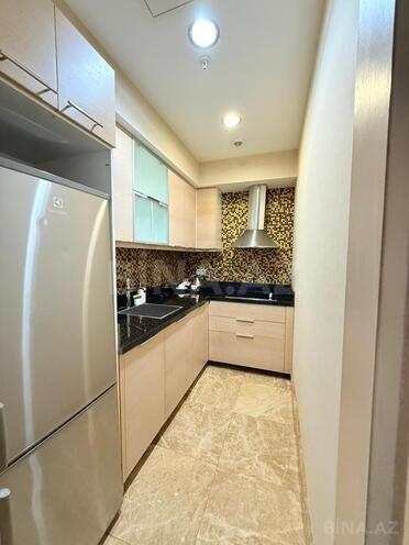 Сдается 4-комн. новостройка 350 м², пос. Бадамдар, photo 20 from 32