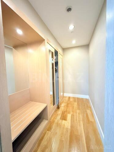 Сдается 4-комн. новостройка 350 м², пос. Бадамдар, photo 24 from 32