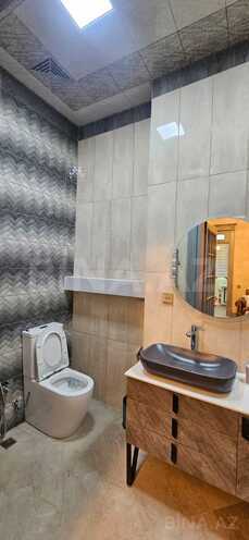 Сдаётся 6-комн. офис 300 м², Ясамальский р., photo 18 from 20