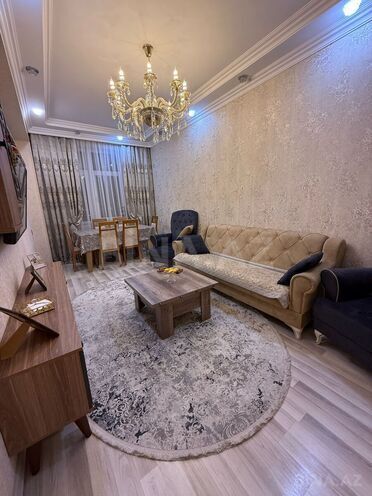 Продаётся 3-комн. новостройка 96 м², пос. Локбатан, photo 3 from 19