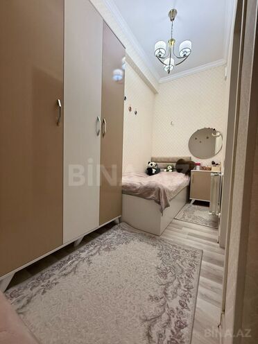 Продаётся 3-комн. новостройка 96 м², пос. Локбатан, photo 12 from 19