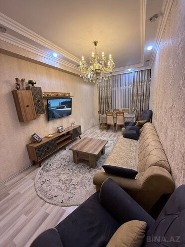 Продаётся 3-комн. новостройка 96 м², пос. Локбатан, photo 4 from 19