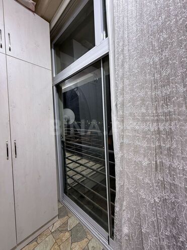 Продаётся 3-комн. новостройка 96 м², пос. Локбатан, photo 18 from 19