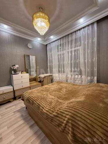 Продаётся 3-комн. новостройка 96 м², пос. Локбатан, photo 9 from 19