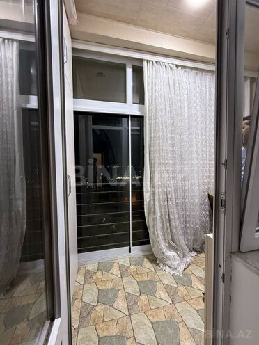 Продаётся 3-комн. новостройка 96 м², пос. Локбатан, photo 17 from 19