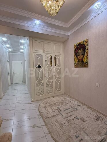 Продаётся 3-комн. новостройка 96 м², пос. Локбатан, photo 7 from 19