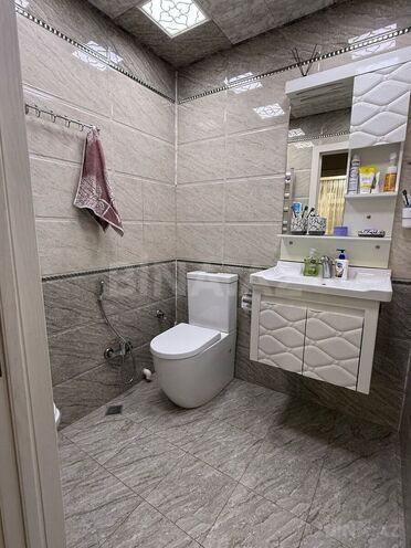 Продаётся 3-комн. новостройка 96 м², пос. Локбатан, photo 14 from 19