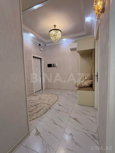 Продаётся 3-комн. новостройка 96 м², пос. Локбатан, photo 8 from 19