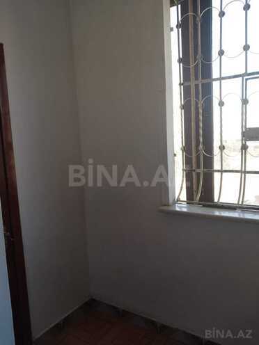 Продаётся 3-комн. вторичка 120 м², Ясамальский р., photo 14 from 16