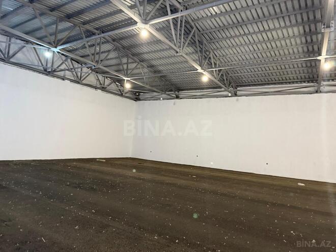 İcarəyə verilir  obyekt 750 m², Qobu q., photo 8 from 10