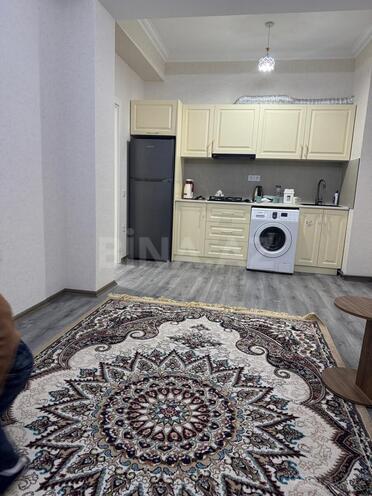 Сдаётся 3-комн. новостройка 80 м², м. 20 января, photo 5 from 7
