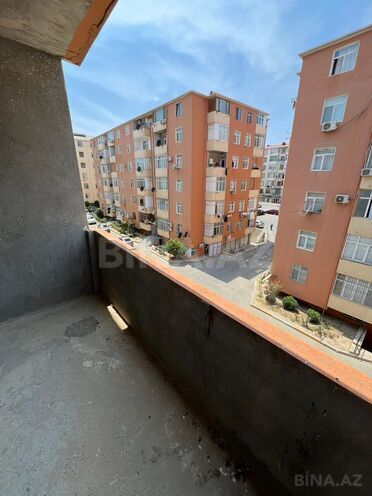 Satılır 2 otaqlı yeni tikili 75 m², Masazır q., photo 4 from 10