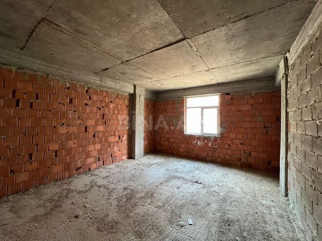 Satılır 2 otaqlı yeni tikili 75 m², Masazır q., photo 9 from 10