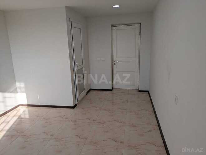 Сдаётся  объект 1 200 м², пос. Новханы, photo 6 from 12