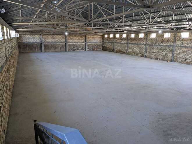 Сдаётся  объект 1 200 м², пос. Новханы, photo 3 from 12