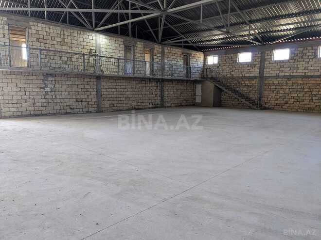 Сдаётся  объект 1 200 м², пос. Новханы, photo 4 from 12